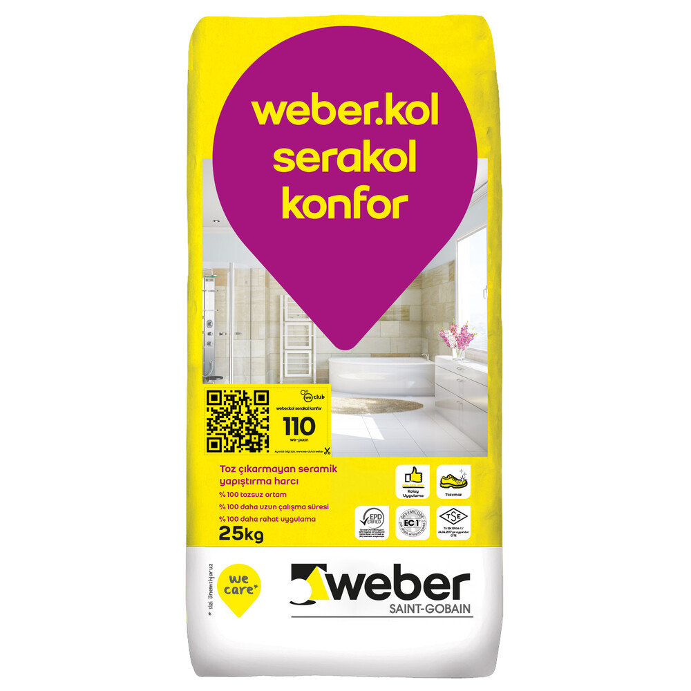 weber.kol serakol konfor 25kg revY003 B-GBZ - 3D.jpg R.1E 22X39